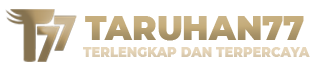 birtogel
